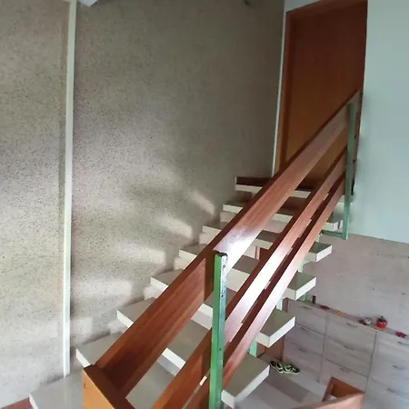 Apartment Mit 2 - 3 Zimmern Ballenberg