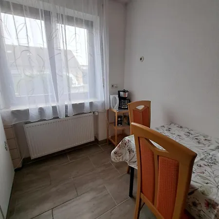 Apartment Mit 2 - 3 Zimmern Ballenberg